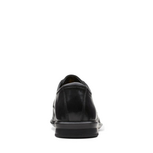 Clarks - Bensley Run