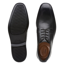 Clarks - Bensley Run