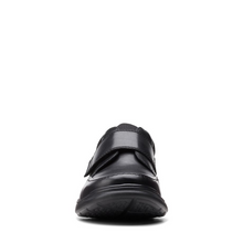 Clarks - Cotrell Strap