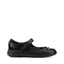 Clarks - Sea Shimmer K