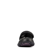 Clarks - Sea Shimmer K