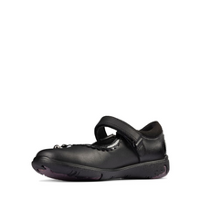 Clarks - Sea Shimmer K