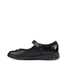 Clarks - Sea Shimmer K