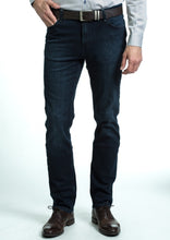 Andre - Salah Jeans