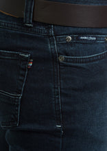 Andre - Salah Jeans
