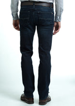 Andre - Salah Jeans