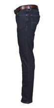 Andre - Salah Jeans