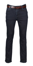 Andre - Salah Jeans