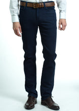 Andre - Sanchez Jeans