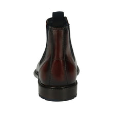 Bugatti - Chelsea Boot
