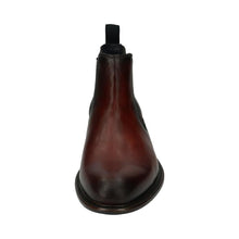 Bugatti - Chelsea Boot