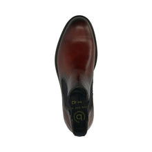 Bugatti - Chelsea Boot