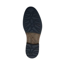 Bugatti - Chelsea Boot