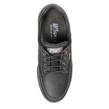 Grisport - Livingston Active Shoe