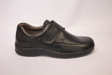SOFTMODE - Toledo Shoe