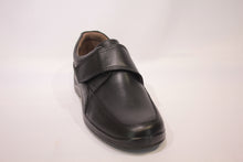 SOFTMODE - Toledo Shoe