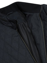 Douglas & Grahame - Hardy Casual Coat