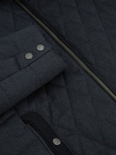 Douglas & Grahame - Hardy Casual Coat