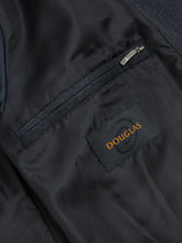 Douglas & Grahame - Hardy Casual Coat