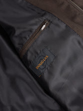 Douglas & Grahame - Hardy Casual Coat
