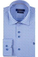 Benetti - Weston Shirt
