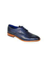 Dubarry - Dion