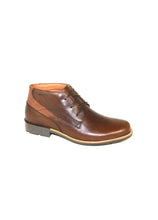 Dubarry - Satchel Boot