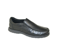 Dubarry - Kolton