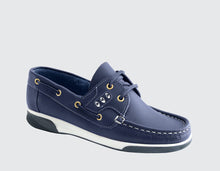 Dubarry - Kapley