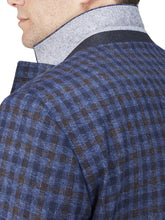 Skope - Delamere Jacket