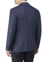 Skope - Delamere Jacket