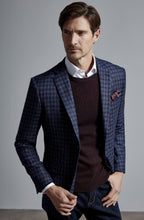 Skope - Delamere Jacket