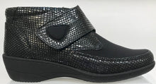 SOFTMODE - Evelyn Stretch Boot