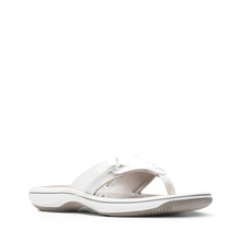 Clarks - Brinkley Sea Mule