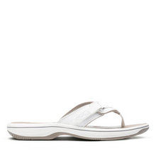 Clarks - Brinkley Sea Mule