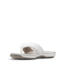 Clarks - Brinkley Sea Mule