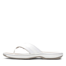 Clarks - Brinkley Sea Mule