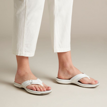 Clarks - Brinkley Sea Mule