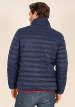 Brakeburn - Reversible Jacket