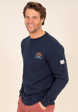 Brakeburn - Crew Neck Sweat