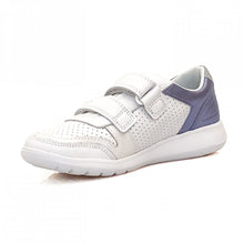 Clarks - Scape Shell