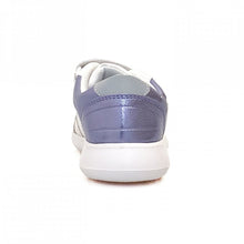 Clarks - Scape Shell
