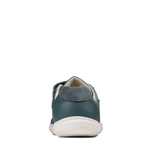 Clarks - Flash Beau T