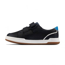 Clarks - Fawn Solo T