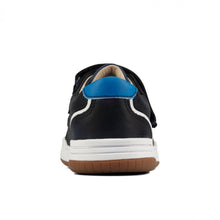 Clarks - Fawn Solo T