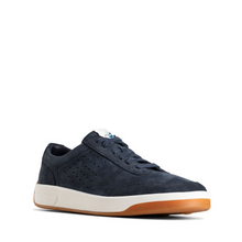 Clarks - Hero Air Lace