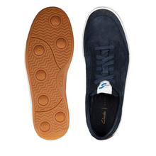 Clarks - Hero Air Lace