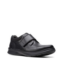 Clarks - Cotrell Strap