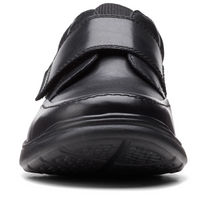 Clarks - Cotrell Strap