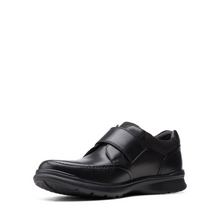 Clarks - Cotrell Strap